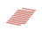 Пара маркировочных ярлыков Phoenix Contact KZMP-RV 8:A-H