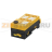 Модуль с технологией быстрого монтажа AS-i ClassicLine IFM AC509S - Модуль с технологией быстрого монтажа AS-i ClassicLine IFM AC509S