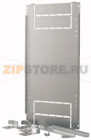 Комплект монтажный для NZM4 Eaton XMN4W04M