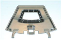 INNER HANDLE