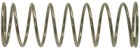 MOLLA ø 15x45 mm