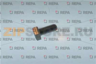 VITE 8x18 INOX 
