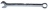 LONG COMBINAT. SPANNER DIN 3113 ø 15 mm