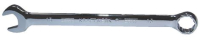 LONG COMBINAT. SPANNER DIN 3113 ø 15 mm