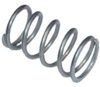 MOLLA ø 12x21 mm
