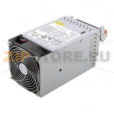 Блок питания 750 Вт Huawei 2131058 
