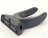 Настенный держатель 11-66553-06R Motorola Symbol Zebra DS3408