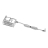 Switching power (uk plug) Godex T10