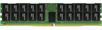 Оперативная память 16 Гб, DDR5, 4800 МГц, 38400 Мб/с Samsung M321R2GA3BB6-CQK