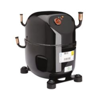 Tecumseh compressor CAJ4518U FZ R 290
