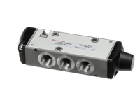 VALVE, DIRECTIONAL, AIR
