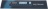 PANEL,OVERLAY,500-TH/III (U)
