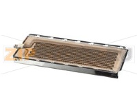 НАГРЕВАТЕЛЬНЫЙ ЭЛЕМЕНТ 1000W 230V