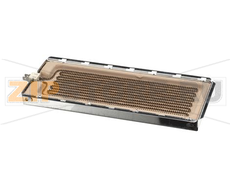 НАГРЕВАТЕЛЬНЫЙ ЭЛЕМЕНТ 1000W 230V 