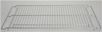 OVEN GRILL SMEG 844091935