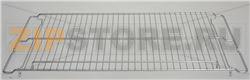 OVEN GRILL SMEG 844091935 
