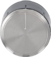 HANDLE BOSCH 10007920