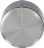 HANDLE BOSCH 10007920