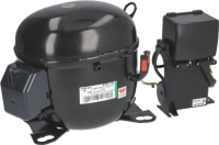 КОМПРЕССОР EMBRACO NT6217GK CSR