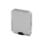 Корпус для электронных устройств Phoenix Contact ME MAX 22,5 G U-U1 KMGY