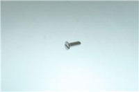 SCREW TPS ST./STEEL 3x10/8