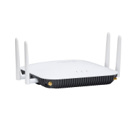 Точка доступа Fortinet FAP-433G