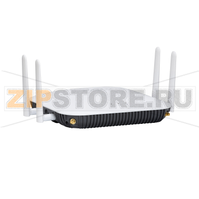 Точка доступа Fortinet FAP-433G 