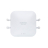 Точка доступа Fortinet FAP-433G - Точка доступа Fortinet FAP-433G