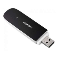 USB-модем Huawei 51077240