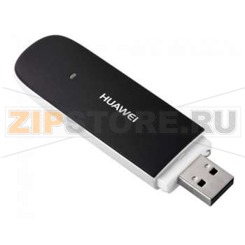 USB-модем Huawei 51077240 