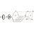 PN Motor module Godex RT700