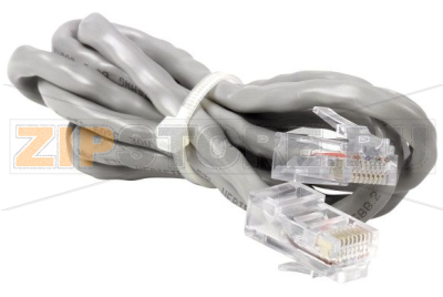Кабель для выносного дисплея 3м Eaton DXG-CBL-3M0 