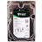 Жесткий диск 8 ТБ, 256 Мб, 6 Гбит/с (SAS) Seagate ST8000NM000A