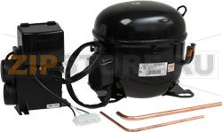 COMP RETOFIT KIT NT2180GKV 