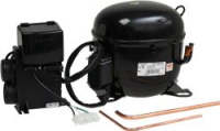 COMP RETOFIT KIT NT2180GKV