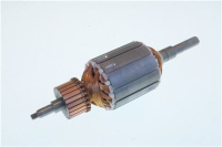 MOTOR 230V