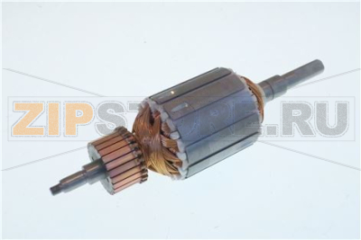 MOTOR 230V 