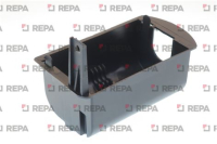 КОЖУХ ПОМПЫ RATIONAL 12.00.319P
