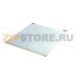 KIT,INNER MIRROR DOOR-CD-3PD 