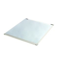 KIT,INNER MIRROR DOOR-CD-3PD