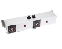14 REM 120V (2)INFIN (2)PILOT