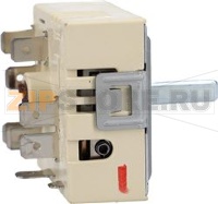 ENERGY REGULATOR WHIRLPOOL 481231038481