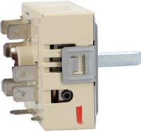 ENERGY REGULATOR WHIRLPOOL 481231038481