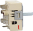 ENERGY REGULATOR WHIRLPOOL 481231038481