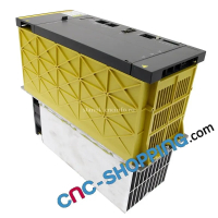 Блок питания Fanuc A06B-6091-H118