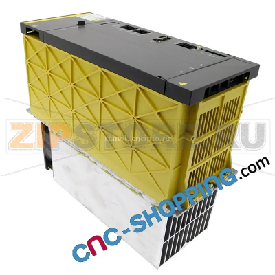 Блок питания Fanuc A06B-6091-H118 