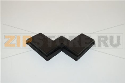 ПОДСТАВКА ДЛЯ ЧАШЕК УГЛОВАЯ 