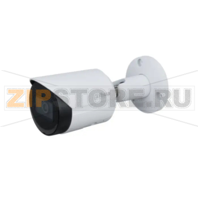 IP-камера Dahua DH-IPC-HFW2431SP-S-0360B 