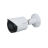 IP-камера Dahua DH-IPC-HFW2431SP-S-0360B