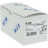 Выключатели главные, T0, 20 A, монтаж, 3 модуль, 3-полюсн Eaton T0-3-15683/EA/SVB - Выключатели главные, T0, 20 A, монтаж, 3 модуль, 3-полюсн Eaton T0-3-15683/EA/SVB